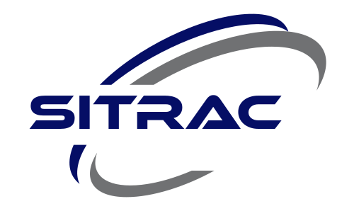 Logo, sitrac