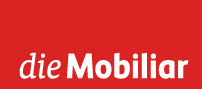 Logo, Mobiliar